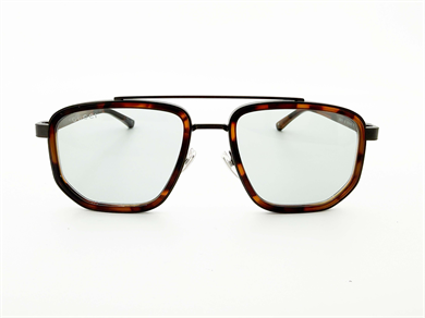 GUCCI 2073S 002 55 Erkek Güneş Gözlüğü