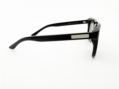 GUCCI 2077S 001 55 Erkek Güneş Gözlüğü