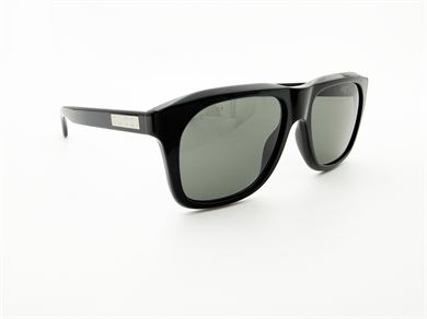 GUCCI 2077S 001 55 Erkek Güneş Gözlüğü
