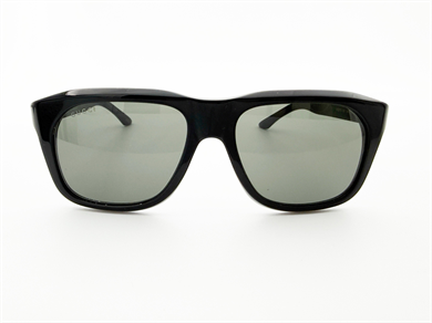 GUCCI 2077S 001 55 Erkek Güneş Gözlüğü