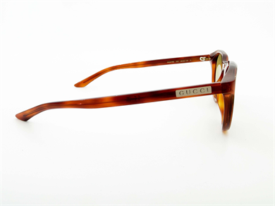 GUCCI 2079S 005 48 Unisex Güneş Gözlüğü