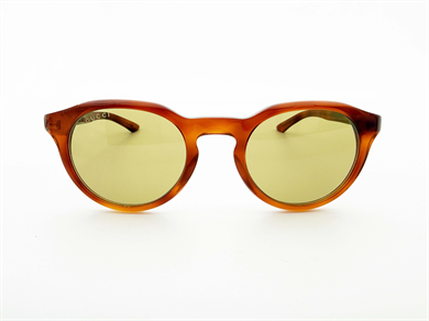 GUCCI 2079S 005 48 Unisex Güneş Gözlüğü
