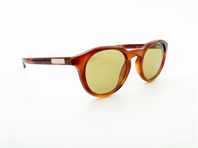 GUCCI 2079S 005 48 Unisex Güneş Gözlüğü