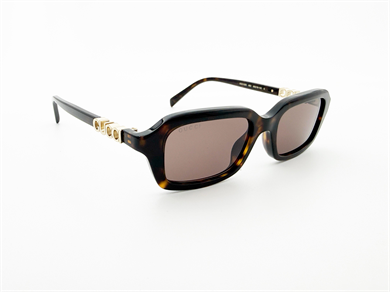 GUCCI 2152S 002 50 Kadın Güneş Gözlüğü