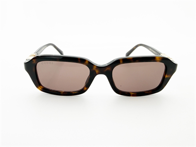GUCCI 2152S 002 50 Kadın Güneş Gözlüğü