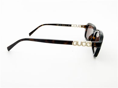 GUCCI 2152S 002 50 Kadın Güneş Gözlüğü