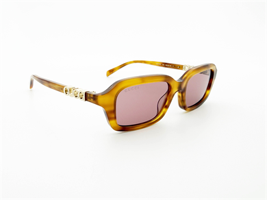 GUCCI 2152S 004 50 Kadın Güneş Gözlüğü