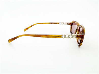 GUCCI 2152S 004 50 Kadın Güneş Gözlüğü
