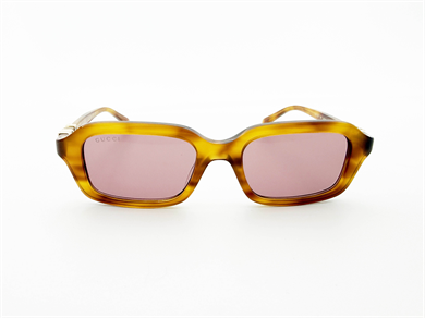 GUCCI 2152S 004 50 Kadın Güneş Gözlüğü