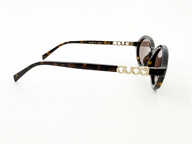 GUCCI 2153S 002 51 Kadın Güneş Gözlüğü