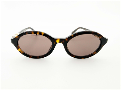 GUCCI 2153S 002 51 Kadın Güneş Gözlüğü