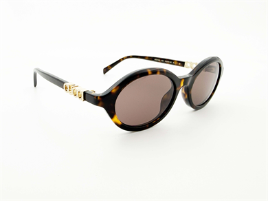 GUCCI 2153S 002 51 Kadın Güneş Gözlüğü