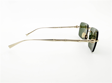 GUCCI 2154S 003 56 Erkek Güneş Gözlüğü