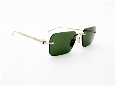 GUCCI 2154S 003 56 Erkek Güneş Gözlüğü