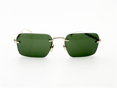 GUCCI 2154S 003 56 Erkek Güneş Gözlüğü