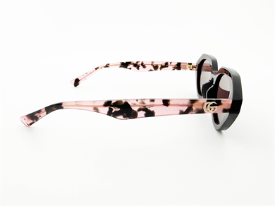GUCCI 2178S 003 53 Kadın Güneş Gözlüğü