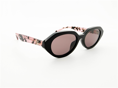 GUCCI 2178S 003 53 Kadın Güneş Gözlüğü