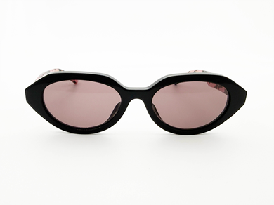 GUCCI 2178S 003 53 Kadın Güneş Gözlüğü