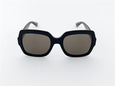 GUCCI GG 0036SN 002 54 Kadın Güneş Gözlüğü
