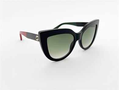 GUCCI GG 0164SN 003 53 Kadın Güneş Gözlüğü