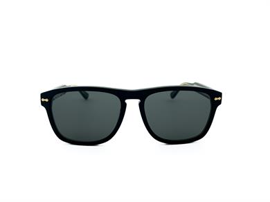 GUCCI GG 0911S 001 58 Erkek Güneş Gözlüğü