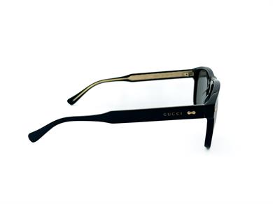 GUCCI GG 0911S 001 58 Erkek Güneş Gözlüğü