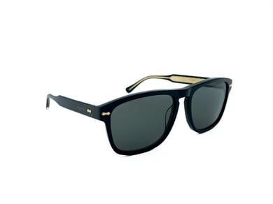 GUCCI GG 0911S 001 58 Erkek Güneş Gözlüğü