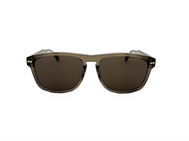GUCCI GG 0911S 002 58 Erkek Güneş Gözlüğü