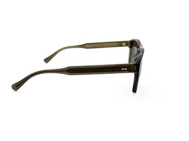 GUCCI GG 0911S 002 58 Erkek Güneş Gözlüğü