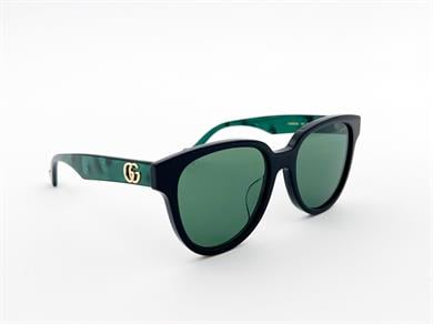 GUCCI GG 0960SA 001 55 Kadın Güneş Gözlüğü
