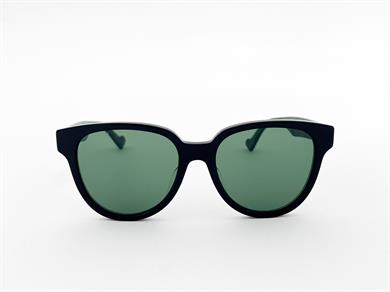 GUCCI GG 0960SA 001 55 Kadın Güneş Gözlüğü