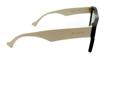 GUCCI GG 0962S 001 52 Kadın Güneş Gözlüğü
