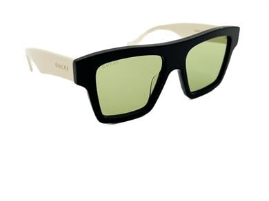 GUCCI GG 0962S 001 52 Kadın Güneş Gözlüğü