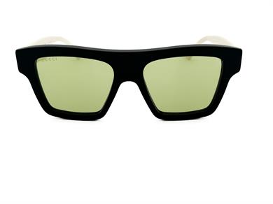 GUCCI GG 0962S 001 52 Kadın Güneş Gözlüğü