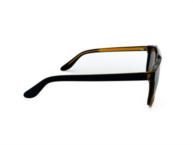 GUCCI GG 1039S 001 58 Unisex Güneş Gözlüğü