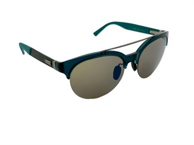 GUCCI GG 1069/S CD83U 55 Unisex Güneş Gözlüğü