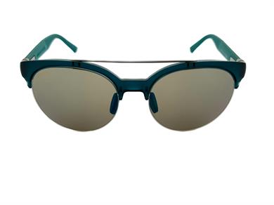 GUCCI GG 1069/S CD83U 55 Unisex Güneş Gözlüğü