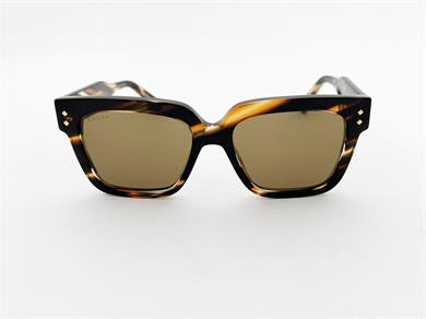 GUCCI GG 1084S 003 54 Kadın Güneş Gözlüğü