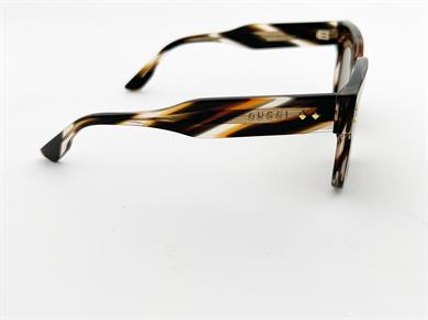 GUCCI GG 1084S 003 54 Kadın Güneş Gözlüğü