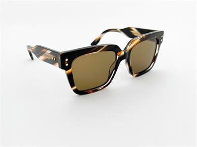 GUCCI GG 1084S 003 54 Kadın Güneş Gözlüğü