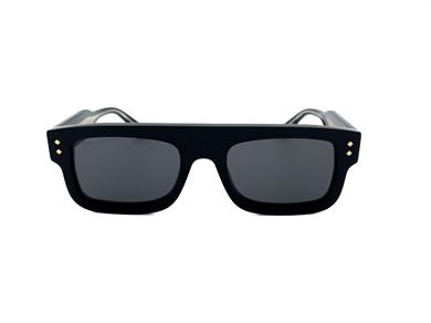 GUCCI GG 1085S 001 53 Unisex Güneş Gözlüğü