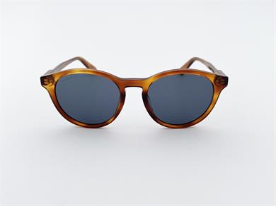 GUCCI GG 1119S 002 52 Unisex Güneş Gözlüğü