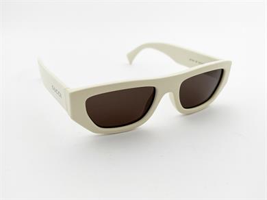 GUCCI GG 1134S 003 53 Kadın Güneş Gözlüğü