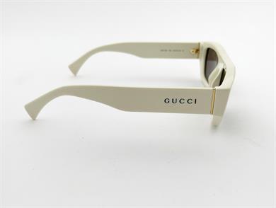 GUCCI GG 1134S 003 53 Kadın Güneş Gözlüğü