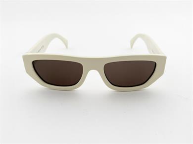 GUCCI GG 1134S 003 53 Kadın Güneş Gözlüğü