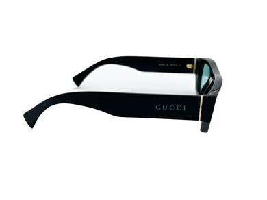 GUCCI GG 1134S 004 53 Kadın Güneş Gözlüğü