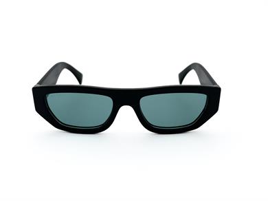 GUCCI GG 1134S 004 53 Kadın Güneş Gözlüğü