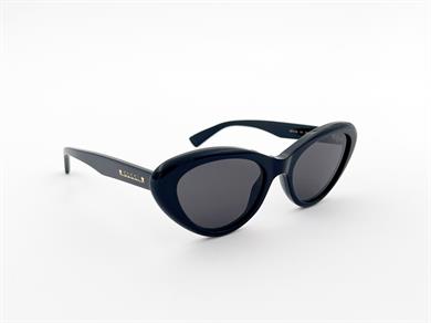 GUCCI GG 1170S 001 54 Kadın Güneş Gözlüğü