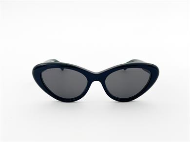 GUCCI GG 1170S 001 54 Kadın Güneş Gözlüğü