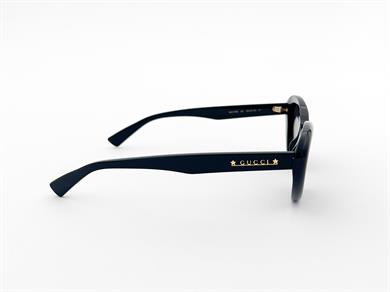 GUCCI GG 1170S 001 54 Kadın Güneş Gözlüğü